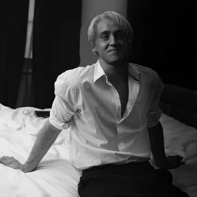 Thumbnail of Элара Веспера
