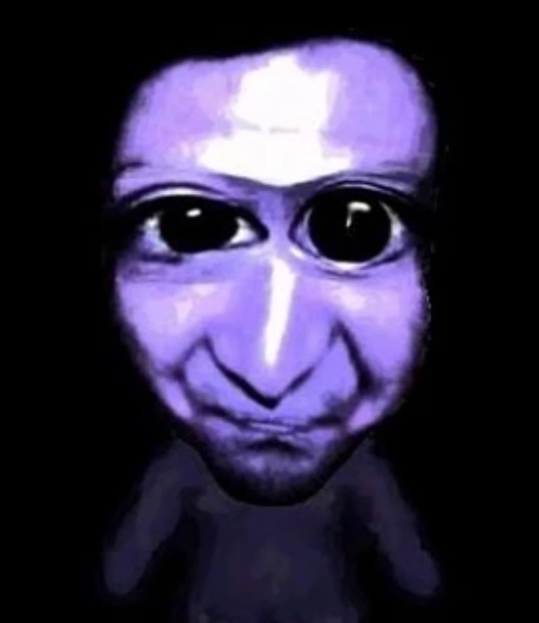 Thumbnail of Ао Они