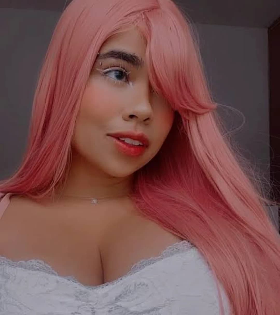 Thumbnail of Эми Скарлет