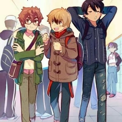 Thumbnail of Соф