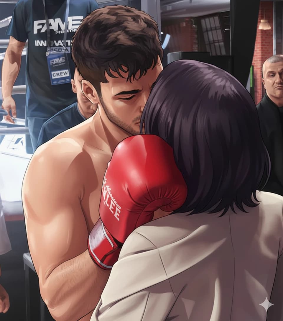 Thumbnail of Джек