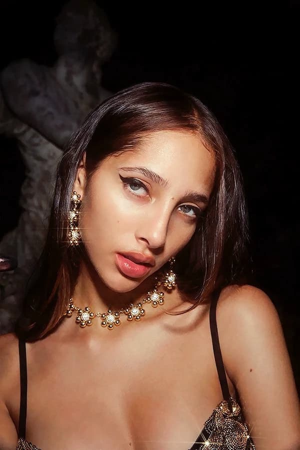 Thumbnail of Yasmin Wijnaldum WLW