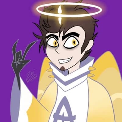 Thumbnail of Адам