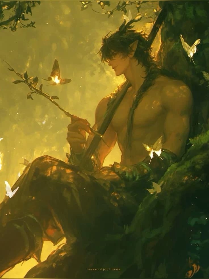 Thumbnail of Брюс