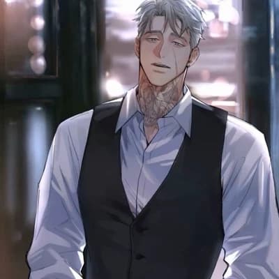 Thumbnail of Деймон Сальваторе