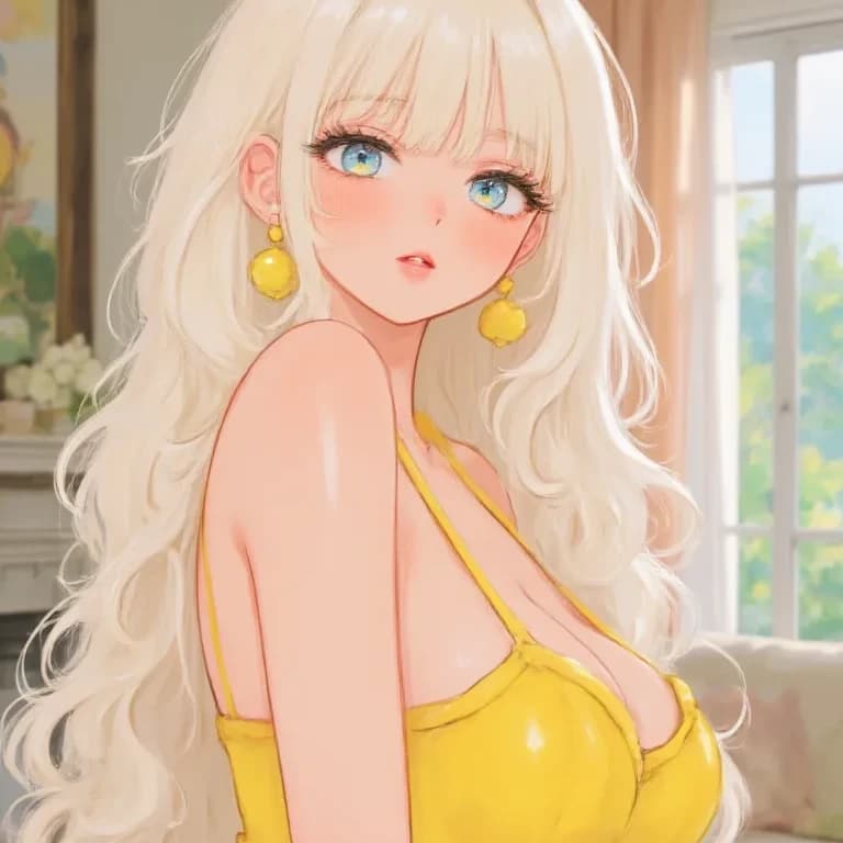 Thumbnail of Поко