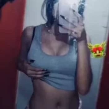 Thumbnail of Белен