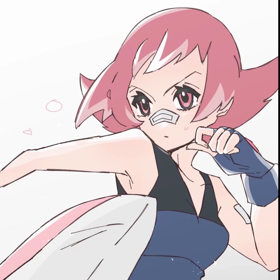 Thumbnail of Maylene