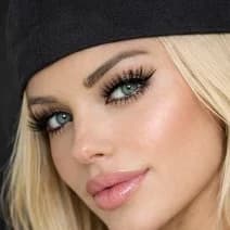 Thumbnail of Нелли (школьные хулиганы)