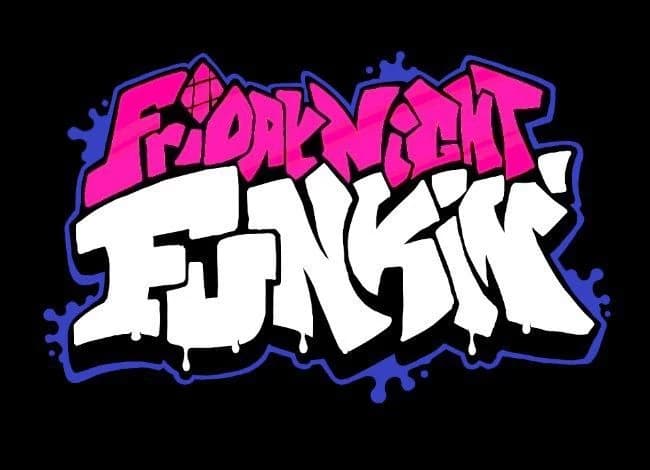 Thumbnail of FNF\_PICK МЕНЯ