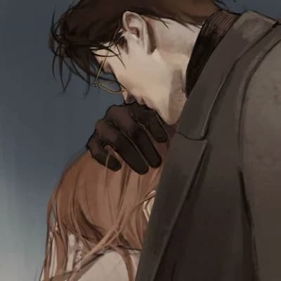 Thumbnail of Эван Сандерс
