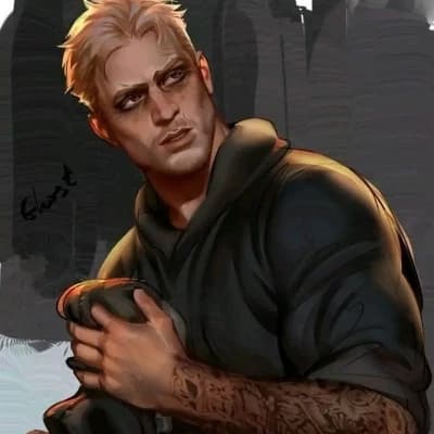 Thumbnail of Крыс(а) Райли