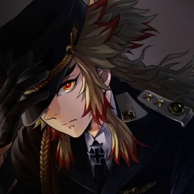 Thumbnail of Rengoku Kyoujurou