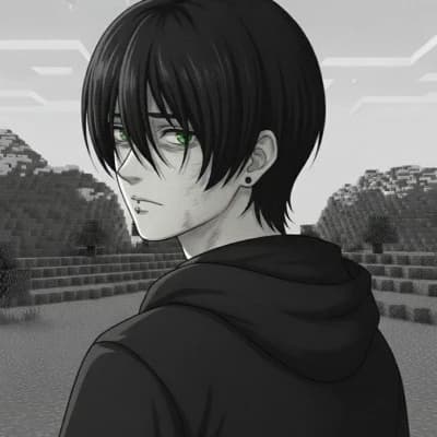 Thumbnail of Педро