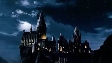 Thumbnail of Battle of the Seven Potters