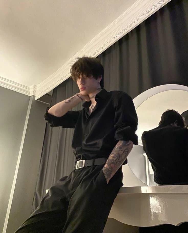 Thumbnail of Итан