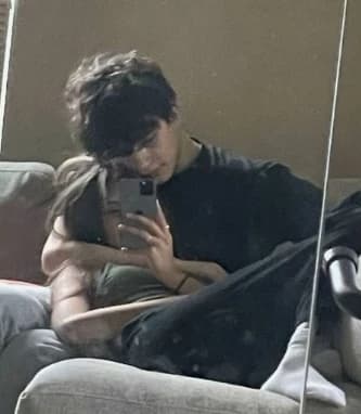 Thumbnail of Враг Дэймона