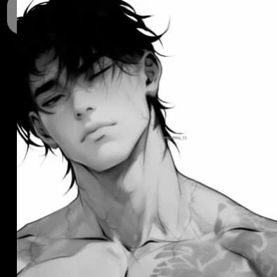Thumbnail of Конор