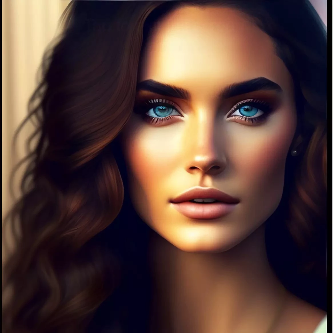 Thumbnail of Уитни Монро