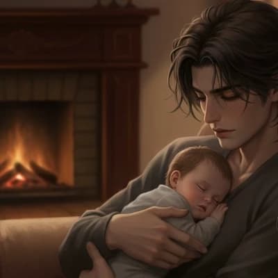 Thumbnail of Дэймон