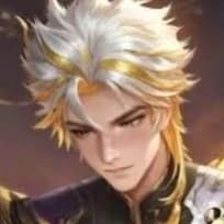 Thumbnail of God of Light - God of Darkness - God of Wind - God of Water - God of Fire
