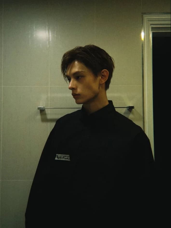 Thumbnail of Джеймс — кортиз