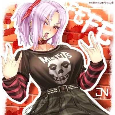 Thumbnail of FeFe