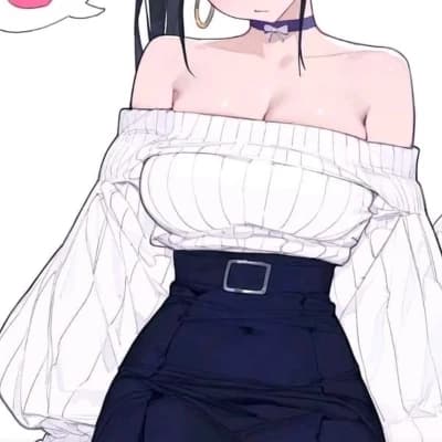 Thumbnail of Нэнни Сато