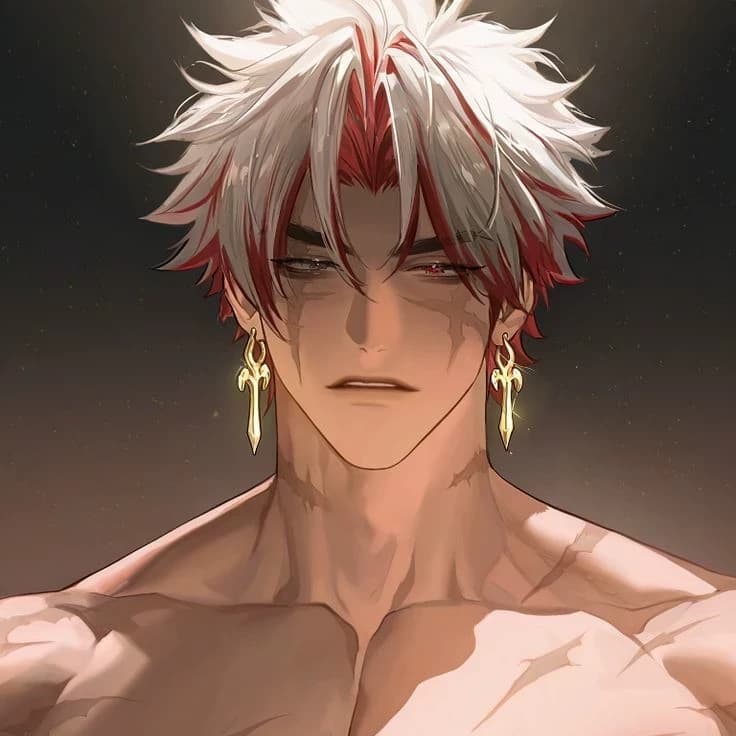 Thumbnail of 💗🔞 -> 💗🔞