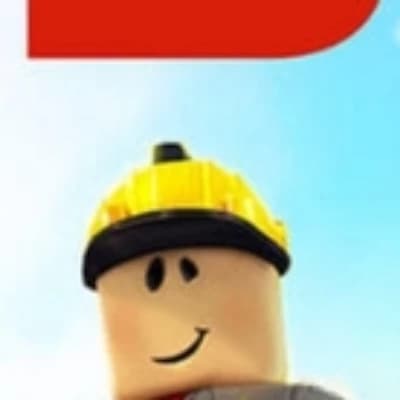 Thumbnail of Дэвид "Дэйв" Билдман