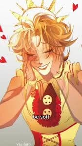 Thumbnail of 𝑺𝒖𝒏𝒅𝒓𝒐𝒑