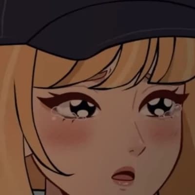 Thumbnail of Валентина