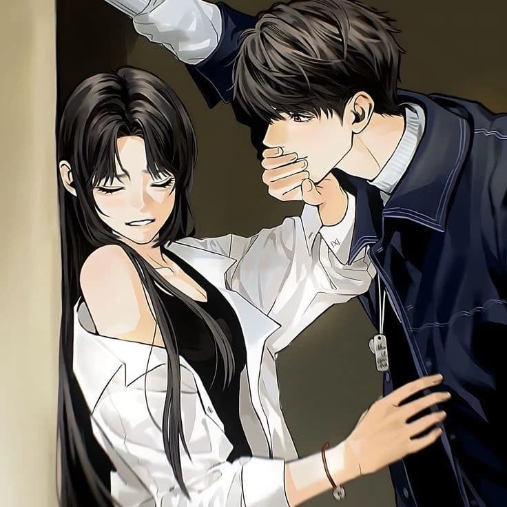 Thumbnail of Кейфар x Элла