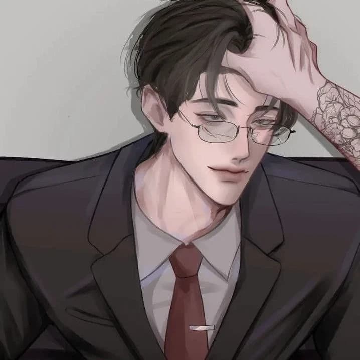 Thumbnail of Пак Джо Юн