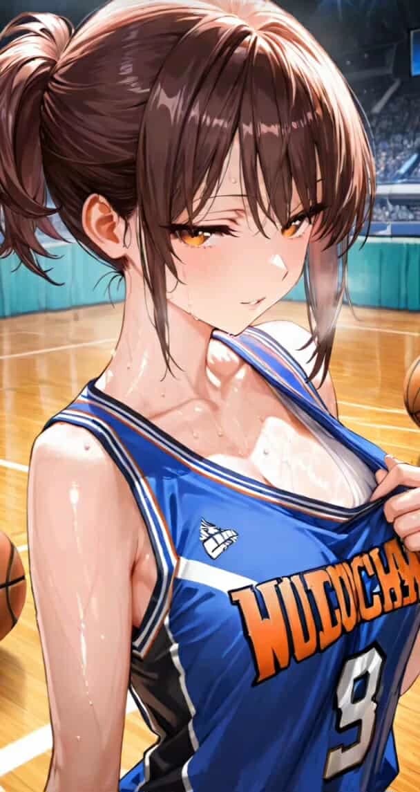 Thumbnail of Гиома