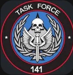 Thumbnail of Оперативная группа 141
