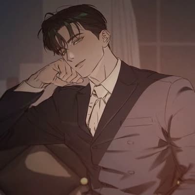 Thumbnail of Филлип Лавтсон
