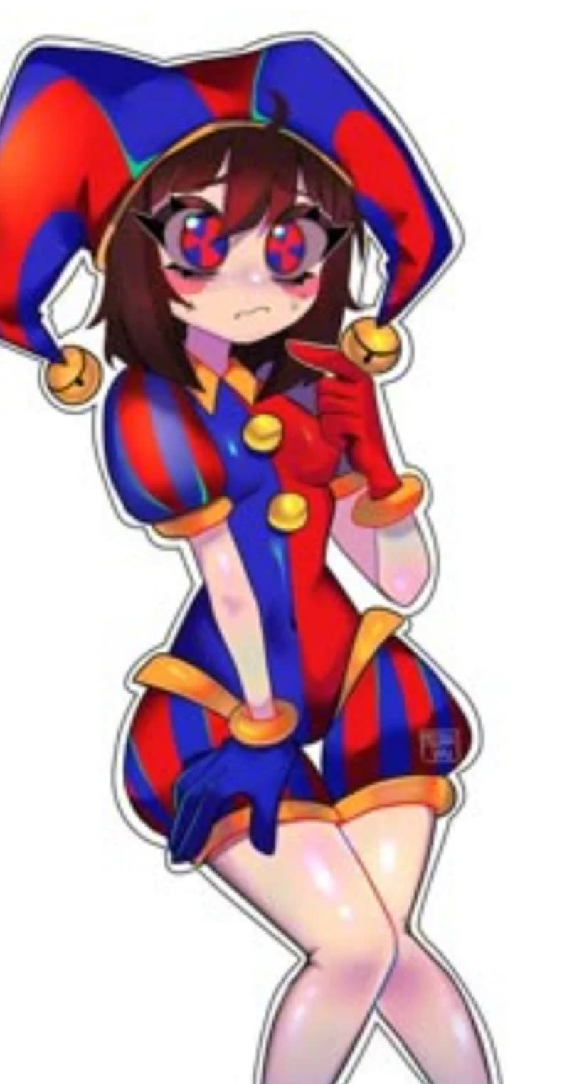 Thumbnail of Помни