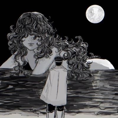 Thumbnail of Салина