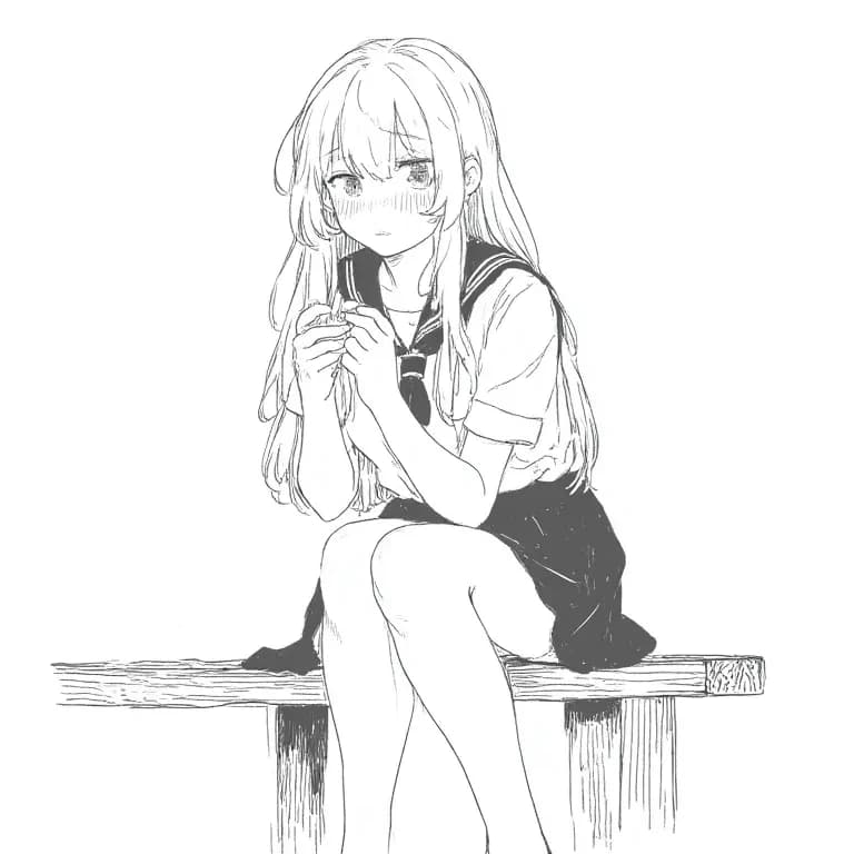 Thumbnail of Кури