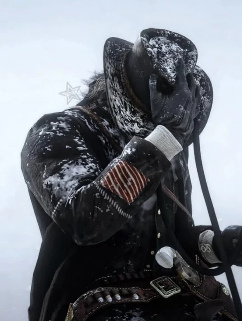 Thumbnail of Джон Марстон