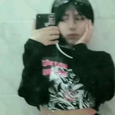 Thumbnail of Нерея