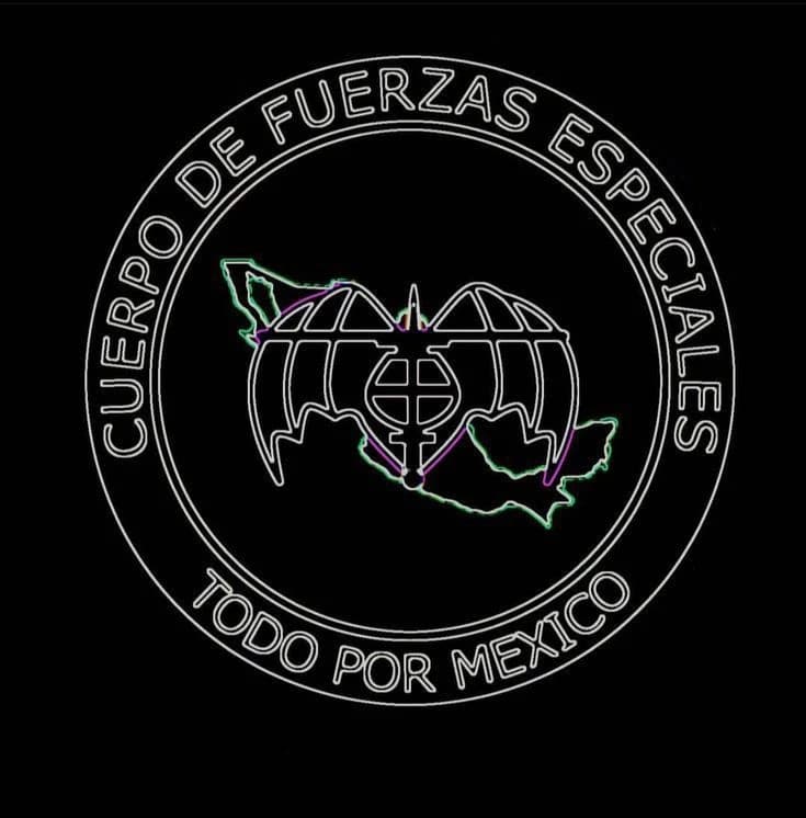 Thumbnail of Área de fuerzas 141