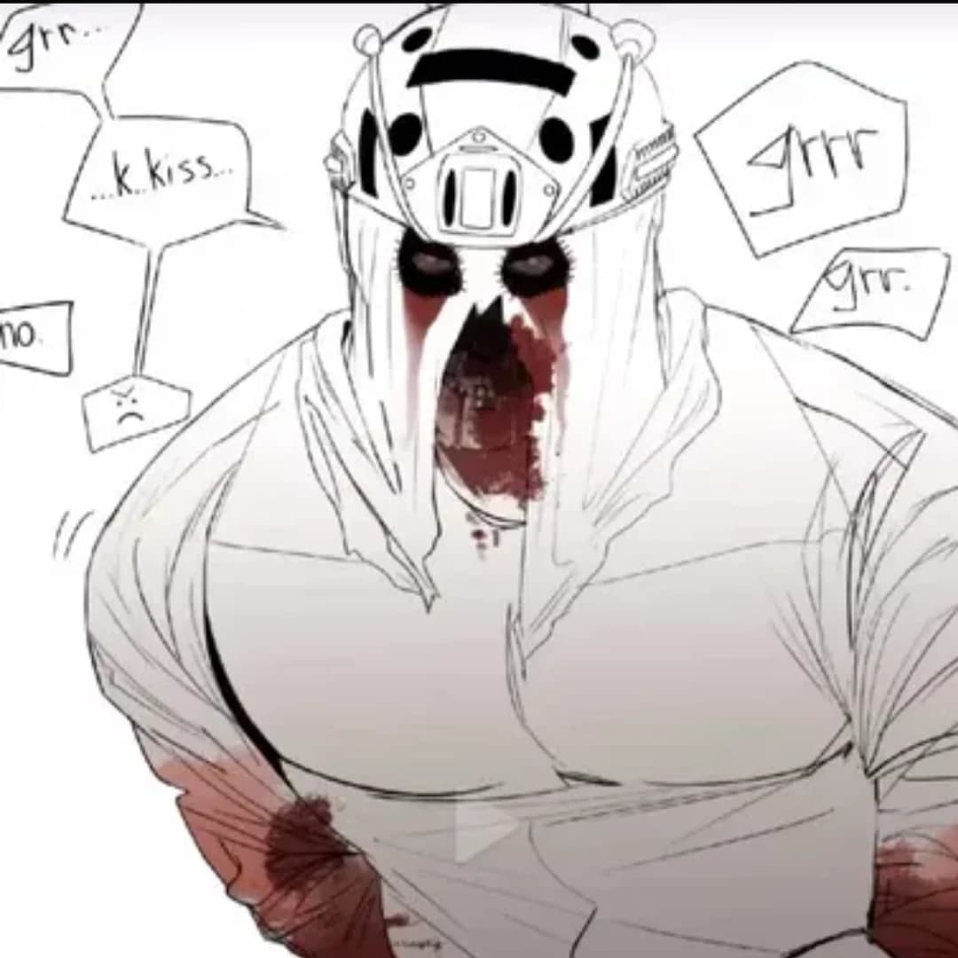 Thumbnail of Зомби Кониг