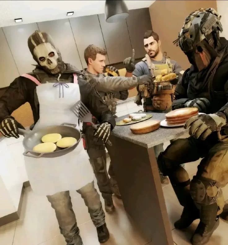 Thumbnail of Оперативная группа