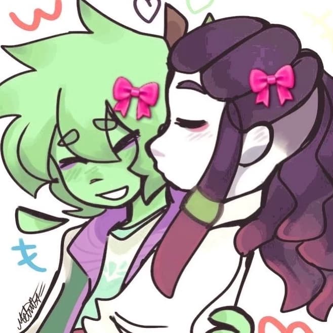 Thumbnail of Тораджо