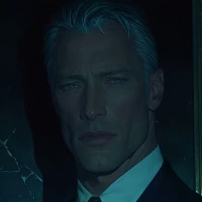 Thumbnail of Максимилиан