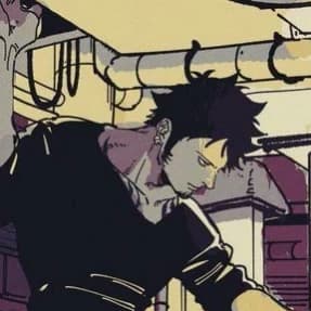 Thumbnail of Ло Трафальгар