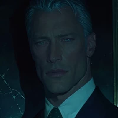 Thumbnail of Максимилиано Линдеманн