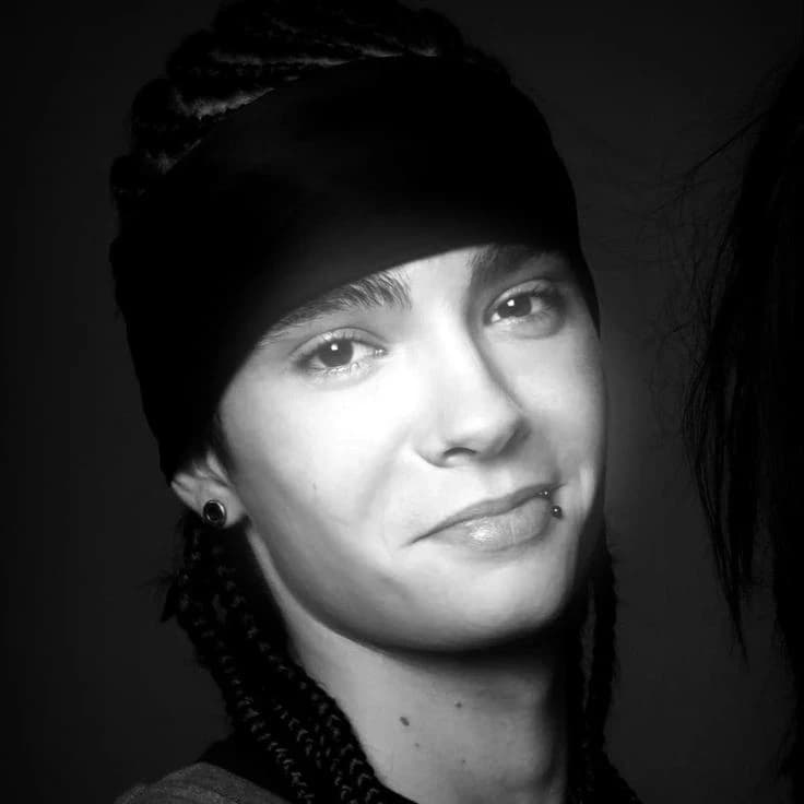 Thumbnail of Том Каулитц